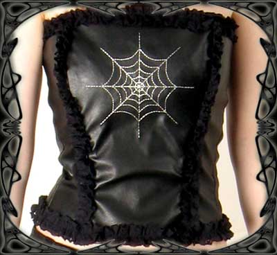 Image for illustrative purposes only