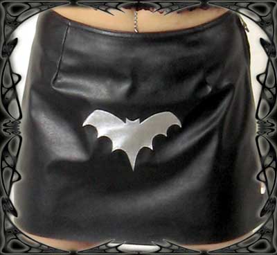 Image for illustrative purposes only