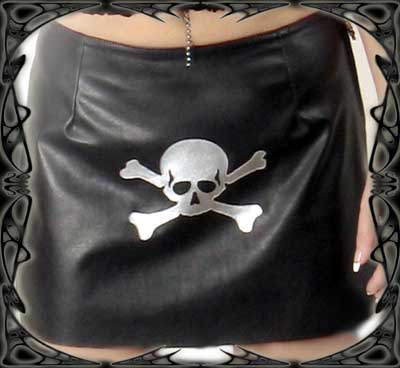 Image for illustrative purposes only