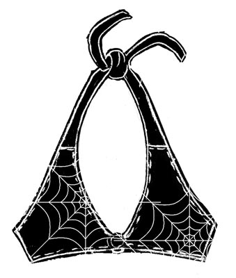 Image for illustrative purposes only