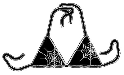 Image for illustrative purposes only