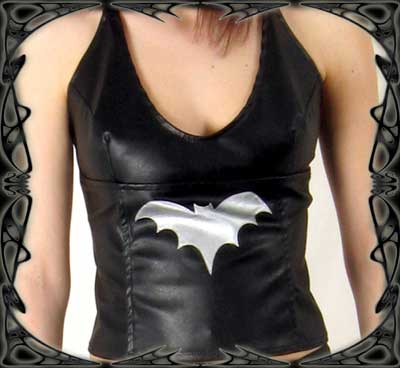 Image for illustrative purposes only