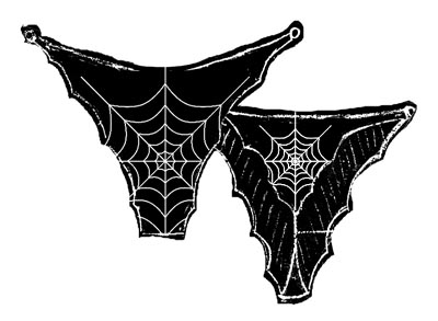 Image for illustrative purposes only