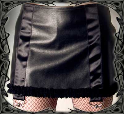 Image for illustrative purposes only