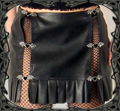 Image for illustrative purposes only