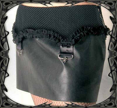 Image for illustrative purposes only