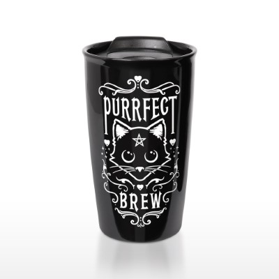 Image for illustrative purposes only