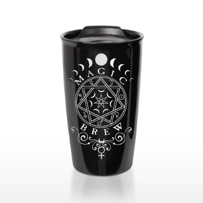 Image for illustrative purposes only