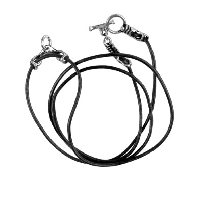 Image for illustrative purposes only