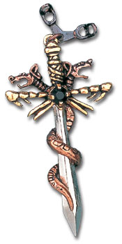 Image for illustrative purposes only