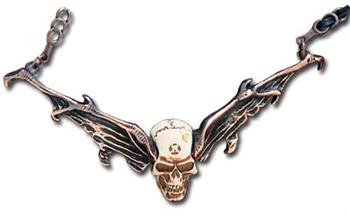 Image for illustrative purposes only