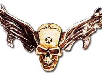 Image for illustrative purposes only