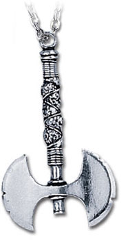 Image for illustrative purposes only