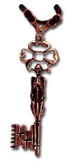 Image for illustrative purposes only