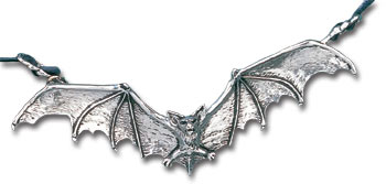 Image for illustrative purposes only