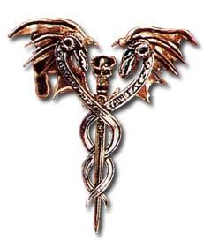 Image for illustrative purposes only