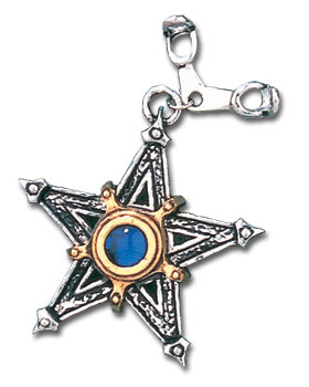 Image for illustrative purposes only