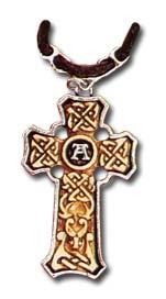 Image for illustrative purposes only