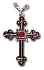 Image for illustrative purposes only