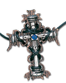 Image for illustrative purposes only