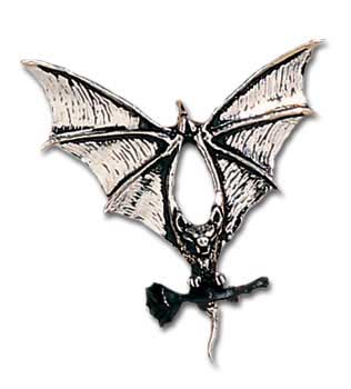 Image for illustrative purposes only