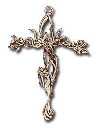 Image for illustrative purposes only