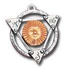 Image for illustrative purposes only