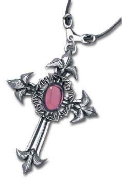 Image for illustrative purposes only