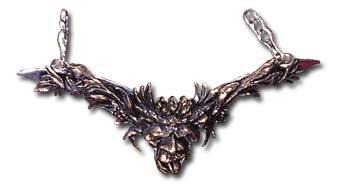 Image for illustrative purposes only