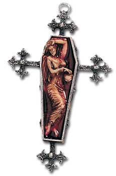 Image for illustrative purposes only