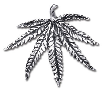 Image for illustrative purposes only