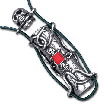 Image for illustrative purposes only