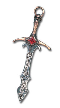 Image for illustrative purposes only