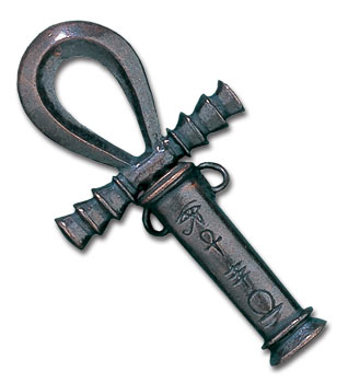 Image for illustrative purposes only