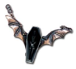 Image for illustrative purposes only