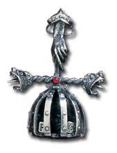 Image for illustrative purposes only