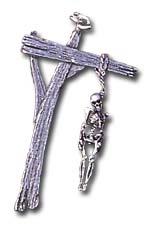 Image for illustrative purposes only