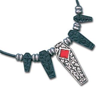 Image for illustrative purposes only