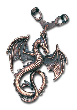 Image for illustrative purposes only