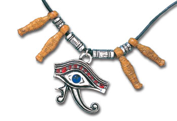 Image for illustrative purposes only