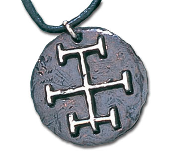 Image for illustrative purposes only