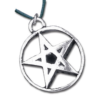 Image for illustrative purposes only