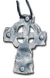 Image for illustrative purposes only