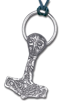 Image for illustrative purposes only