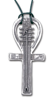 Image for illustrative purposes only