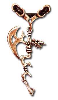 Image for illustrative purposes only