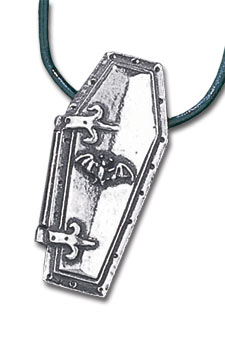 Image for illustrative purposes only