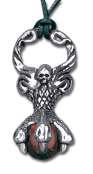 Image for illustrative purposes only