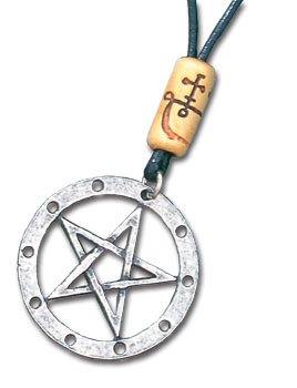 Image for illustrative purposes only