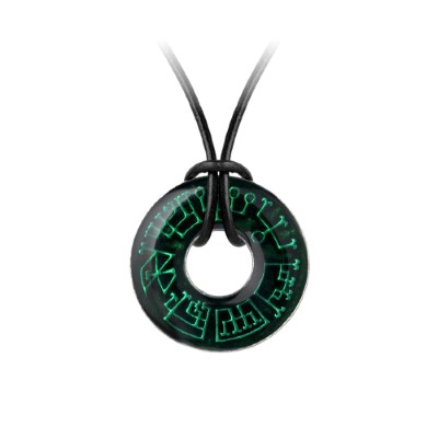 Image for illustrative purposes only